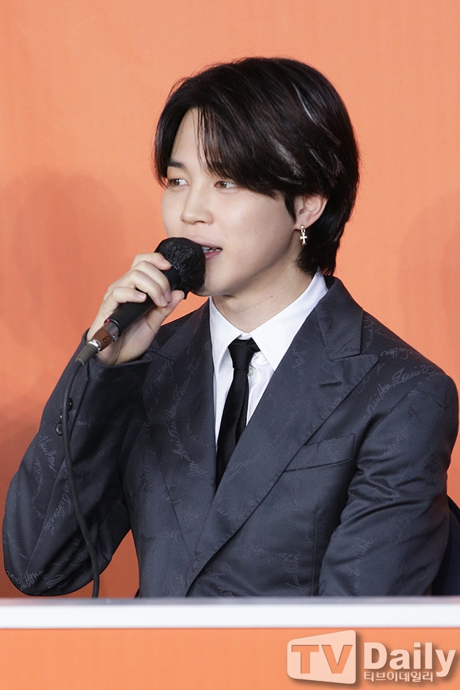 ±×·ì ¹æÅº¼Ò³â´Ü(BTS) Áö¹Î