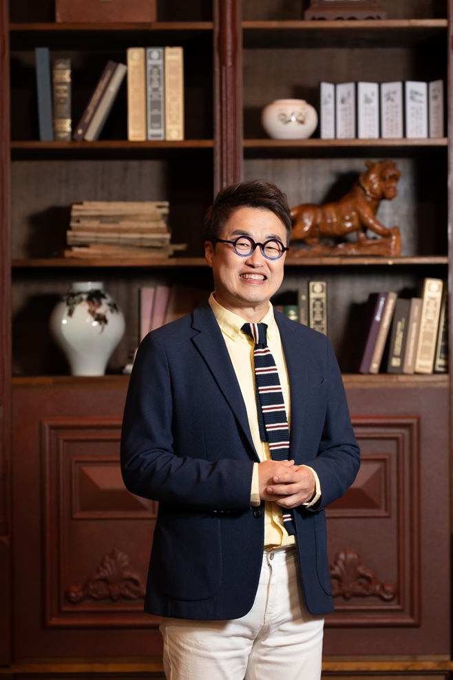 Ƽ���̵��ϸ� ����