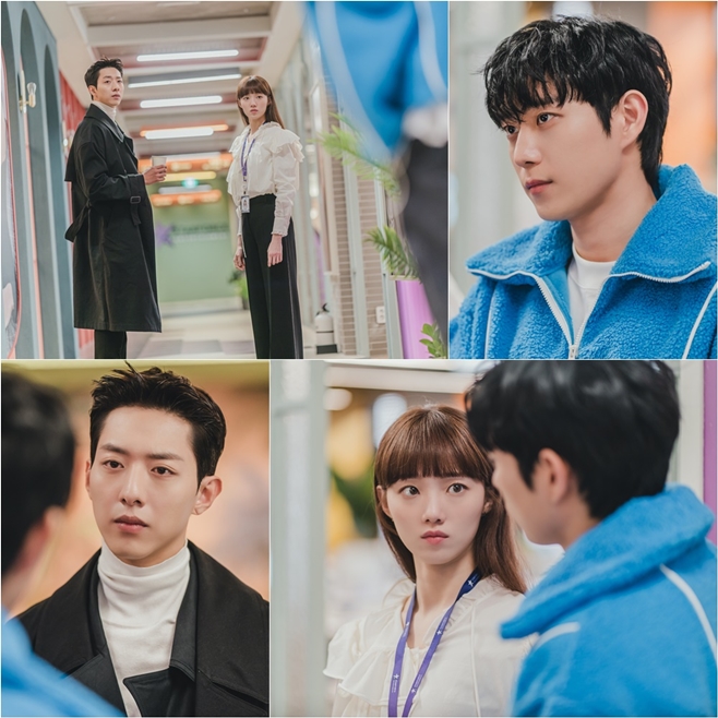 tvN ˺