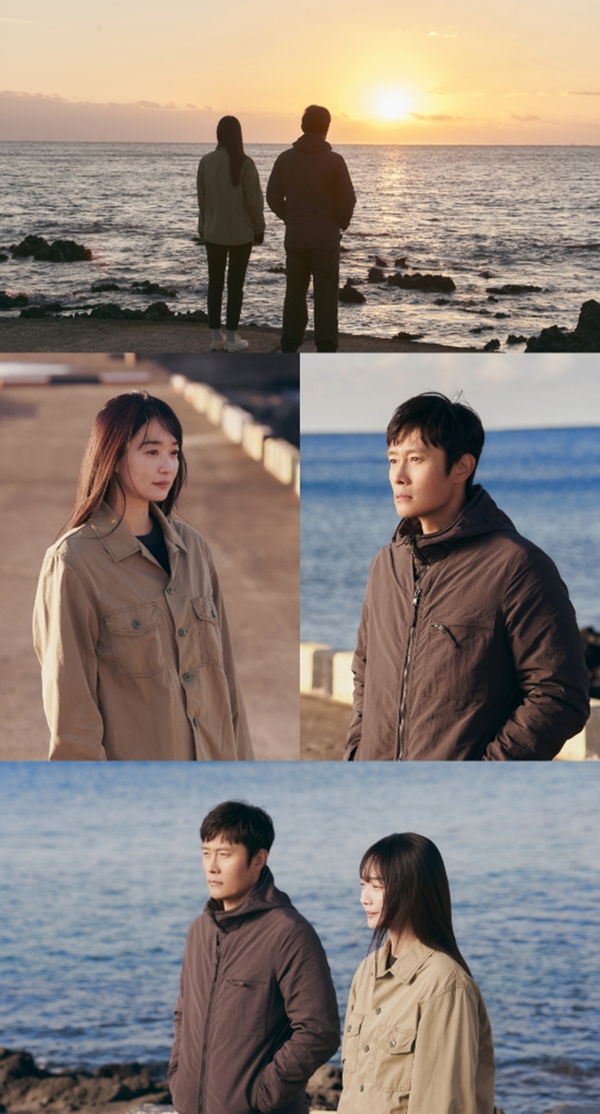 tvN 츮 罺
