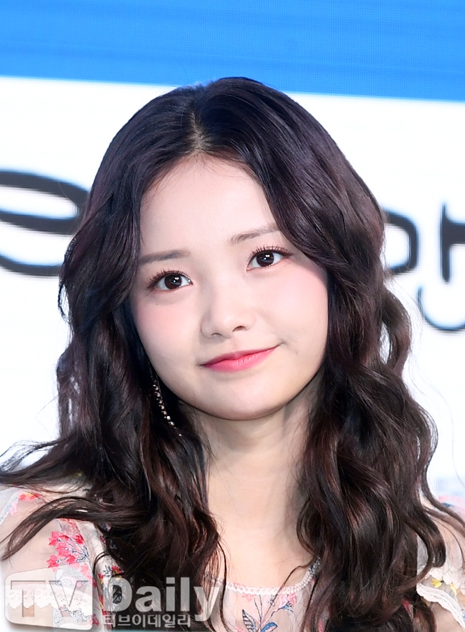 ¹è¿ì ÇÏ¿¬¼ö