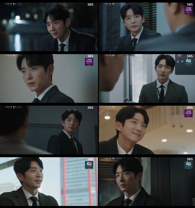 ����� ���� ������