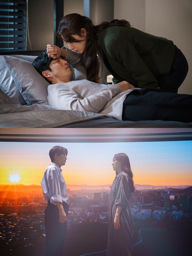 Ű�� �Ľ� ����