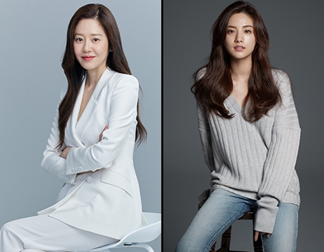 ����ũ��