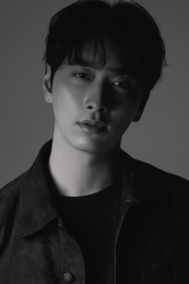 2PM Ȳ