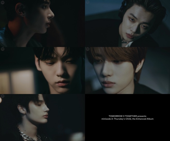 ����ο�������Դ�