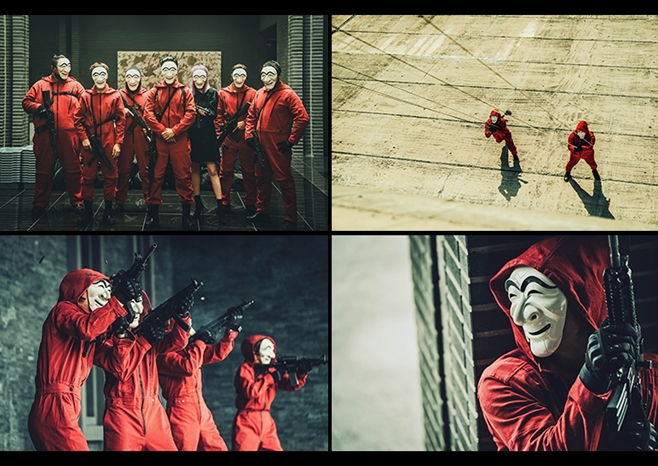 ������ ��: ������������