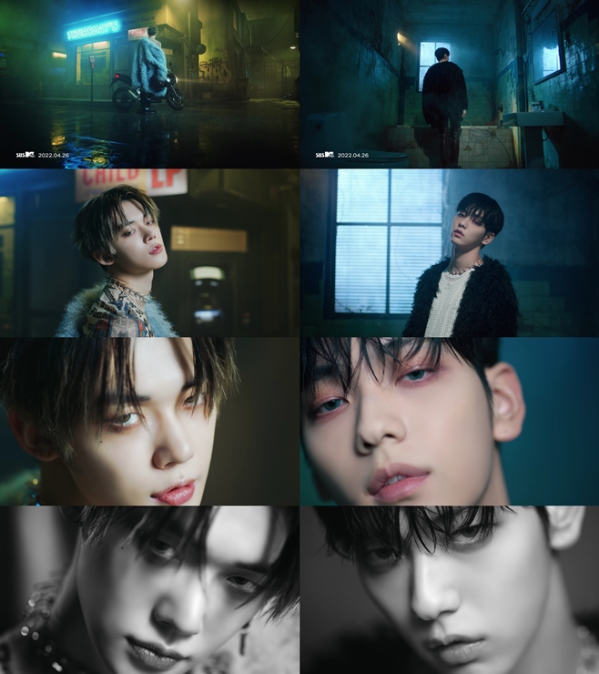 ����ο�������Դ�