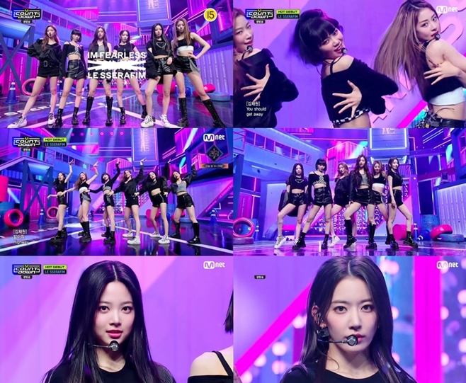 ��������