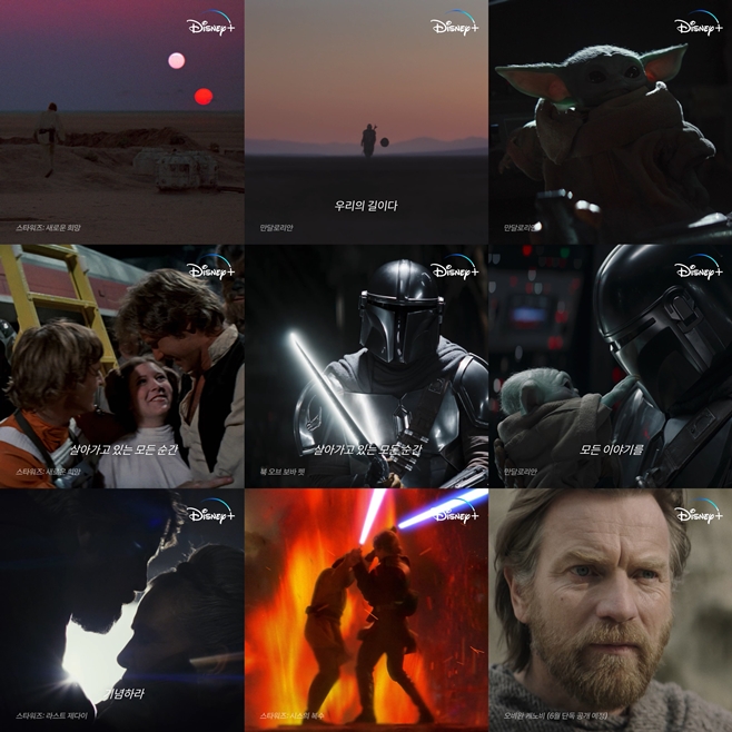 ����� �ɳ��