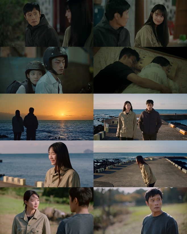 �츮���� ���罺