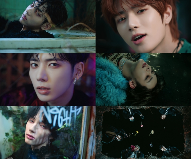 ����ο�������Դ�