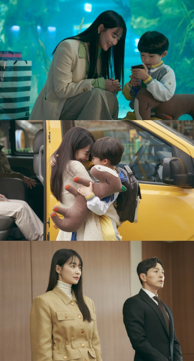 �츮���� ���罺