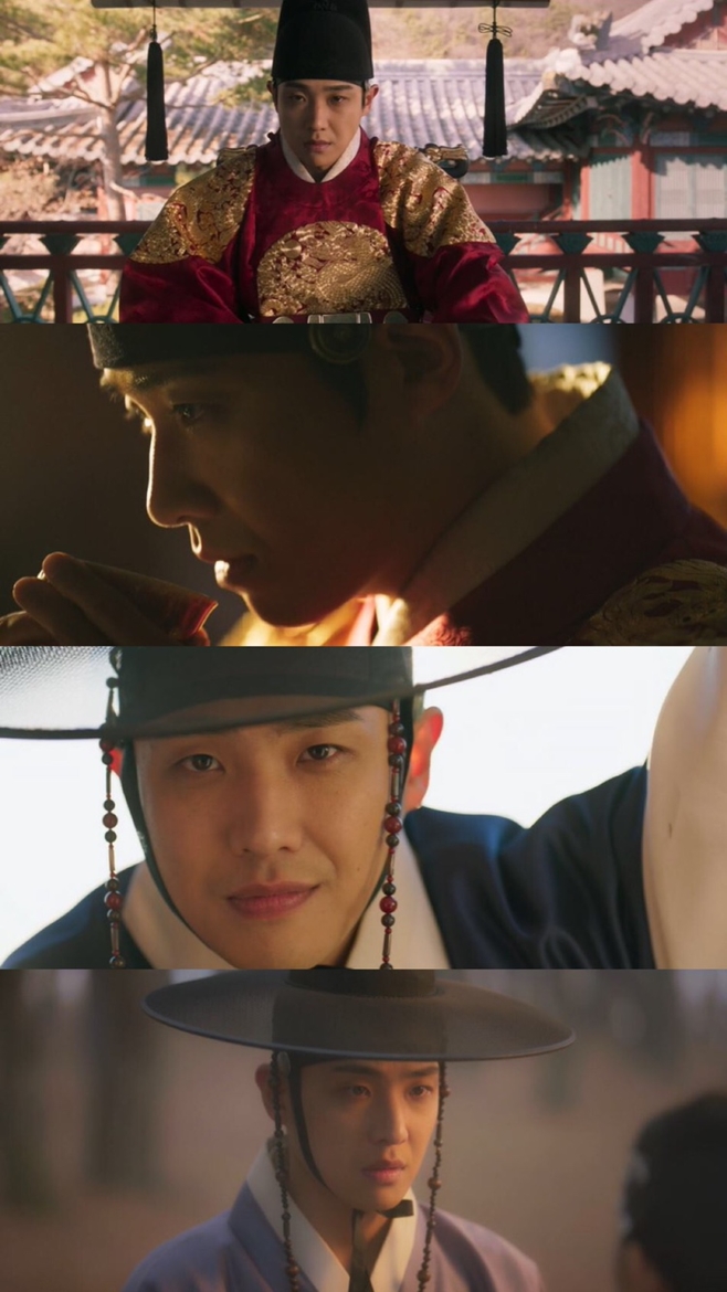 ���� �ܽ�