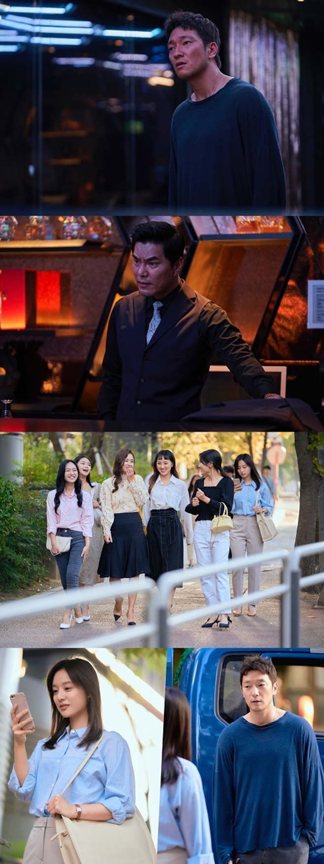 ���� �ع�����