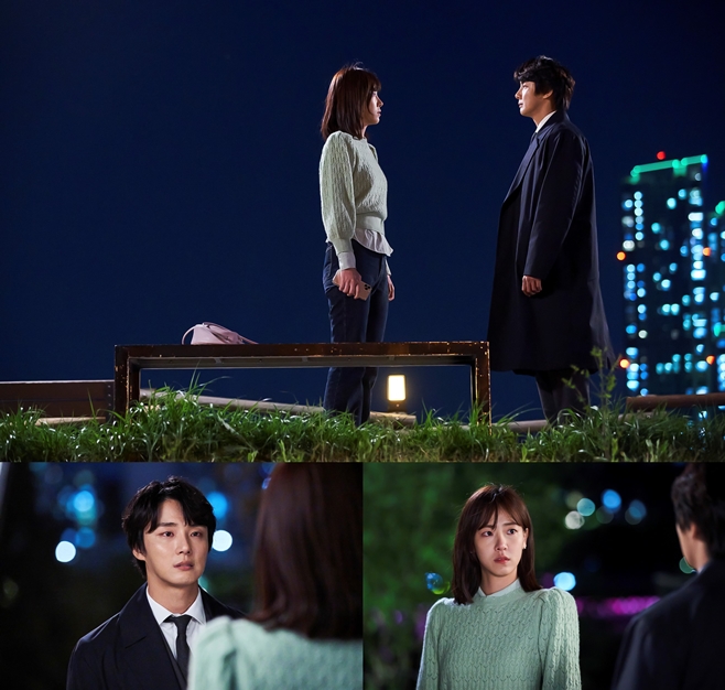 ����� �Ƹ��ٿ�