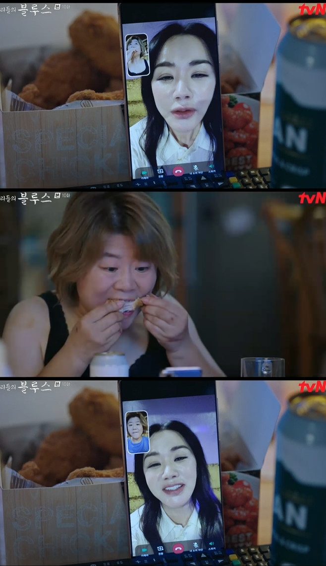 �츮���� ���罺