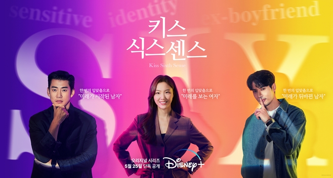 Ű�� �Ľ� ����