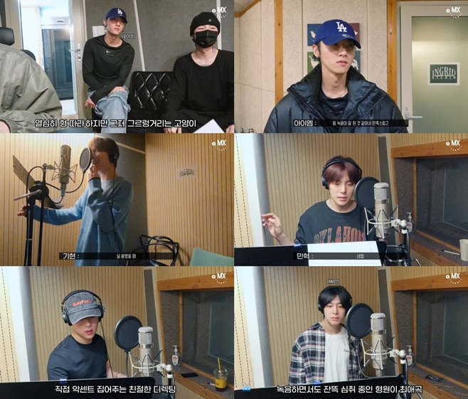 ��Ÿ����