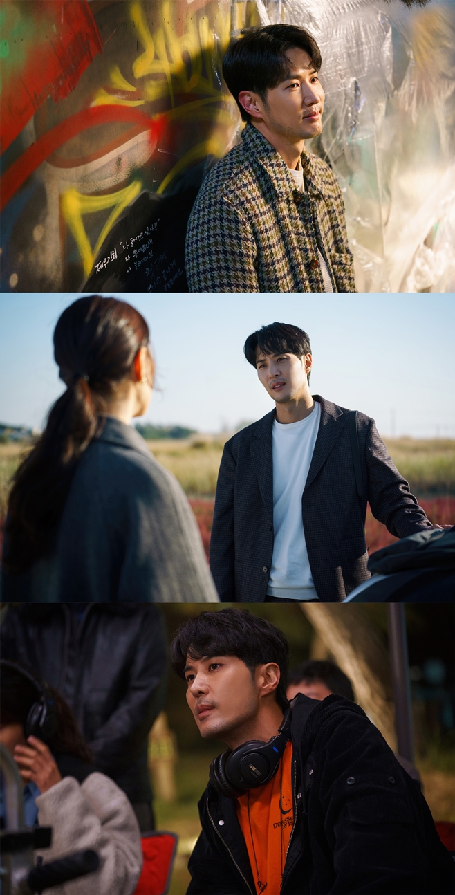 Ű�� �Ľ� ����