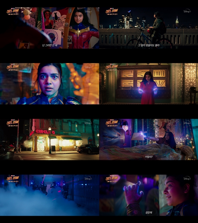 ���� ����