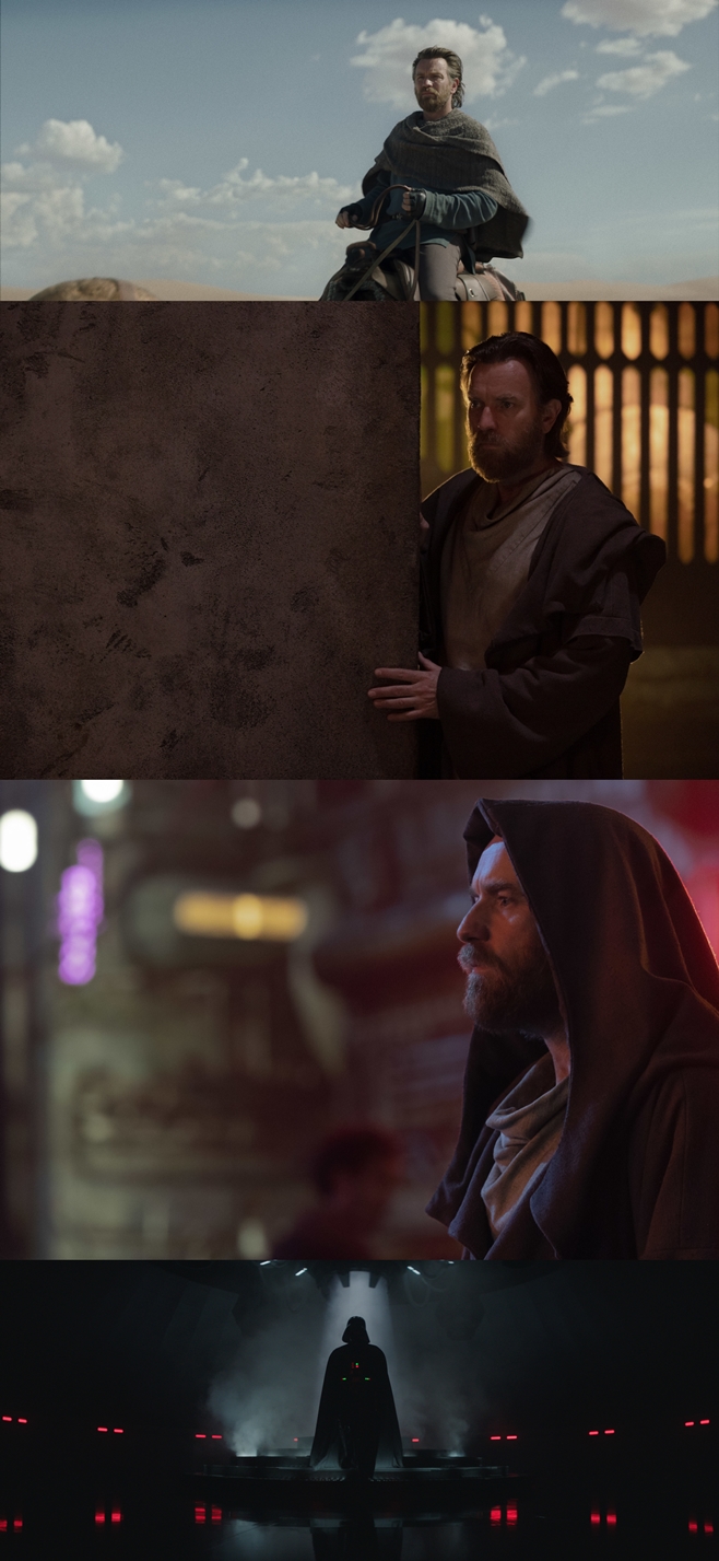 ¿Àºñ¿Ï Äɳëºñ