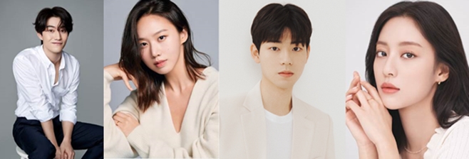 ���콺���� ������ ������ �輺�� ���ξ�