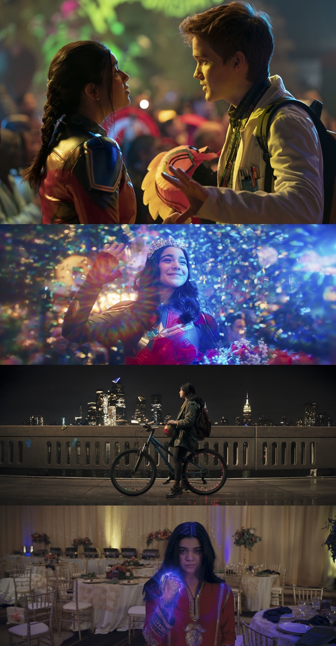 ���� ����