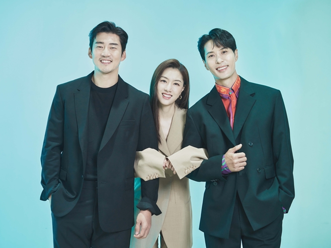 Ű�� �Ľ� ����