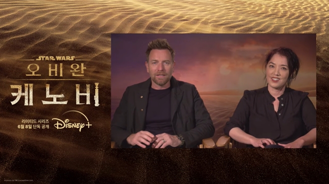 ����� �ɳ�� �̿� �Ʊ׸��� ������ �ʿ� ����