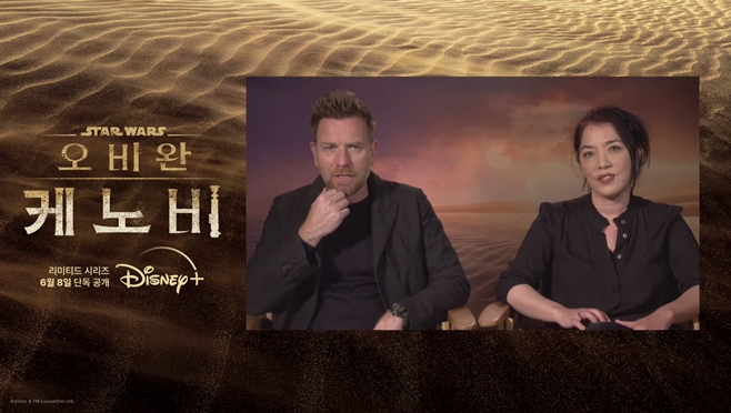 ����� �ɳ�� �̿� �Ʊ׸��� ������ �ʿ� ����