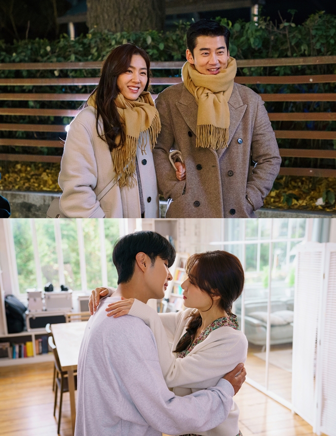 Ű�� �Ľ� ����