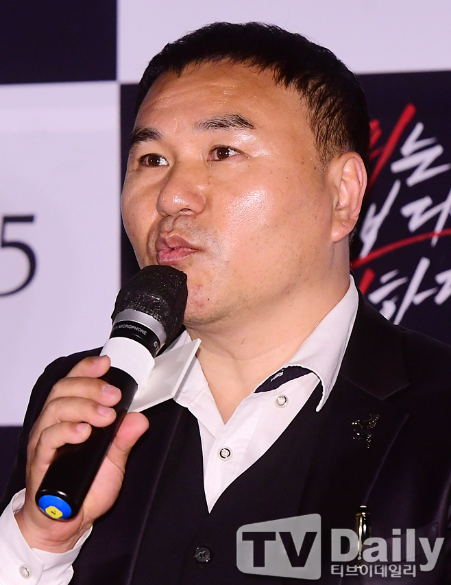 Ƽ���̵��ϸ� ����