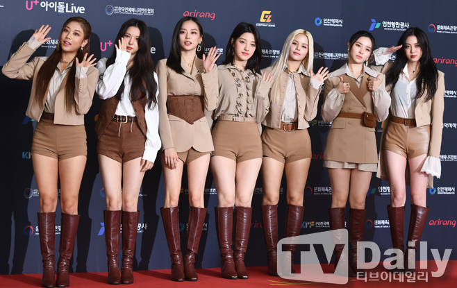 CLC