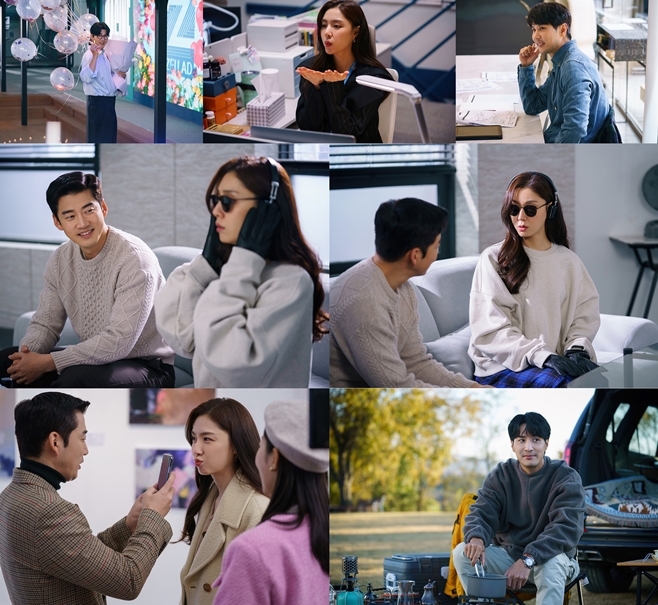 Ű�� �Ľ� ����