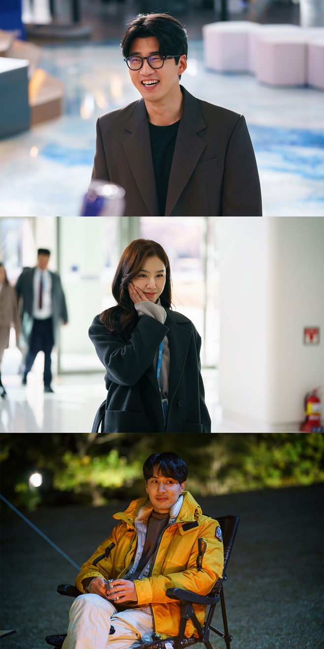 Ű½º ½Ä½º ¼¾½º