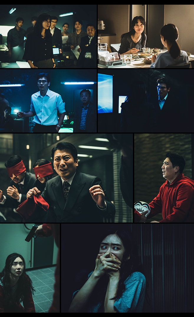 ������ ��: ������������