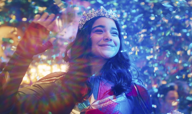 ���� ����