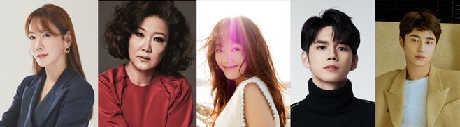 ���뿩�� ������