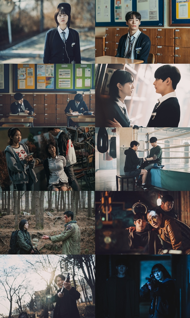 �������� �ٸ���