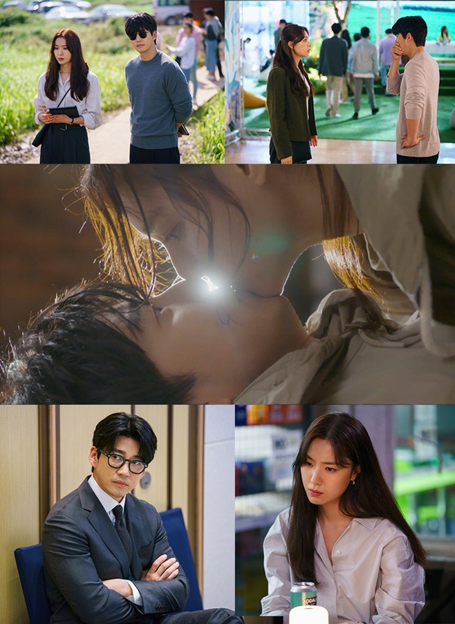 Ű½º ½Ä½º ¼¾½º