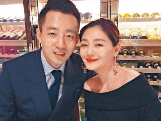 �ռҺ� �����