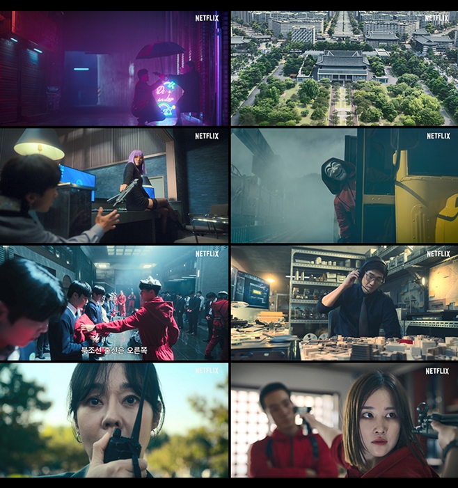 ������ ��: ������������