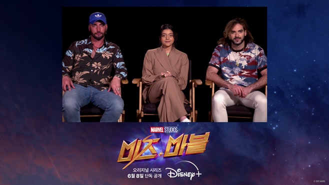 ���� ����