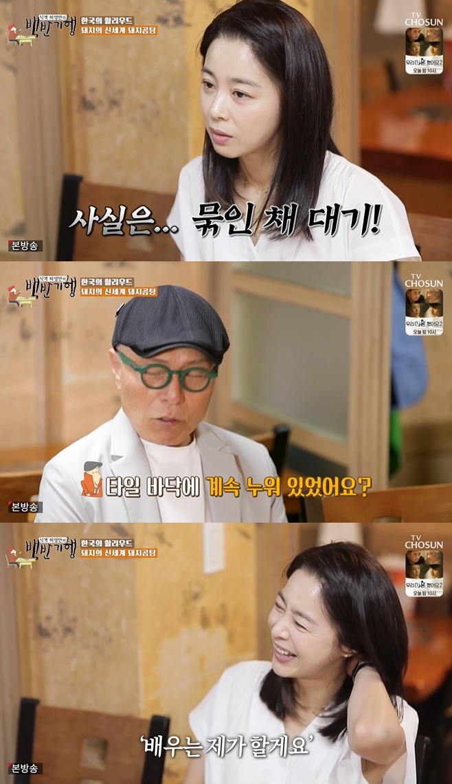 �İ� �㿵���� ��ݱ���