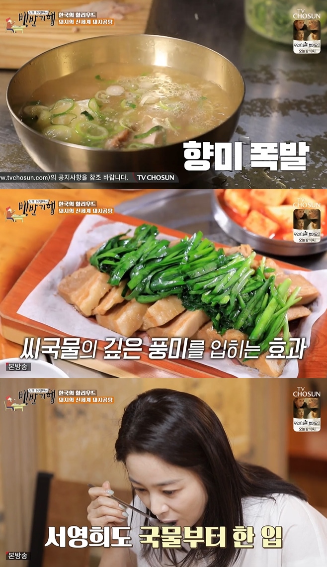 �İ� �㿵���� ��ݱ���