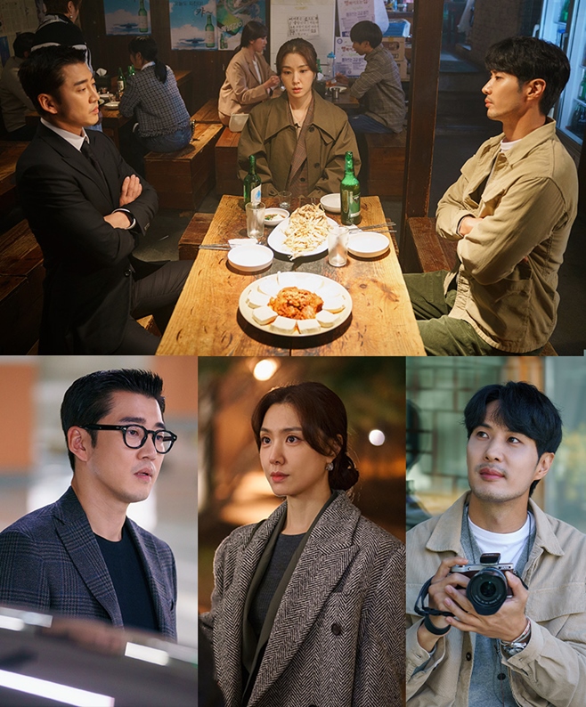 Ű½º ½Ä½º ¼¾½º