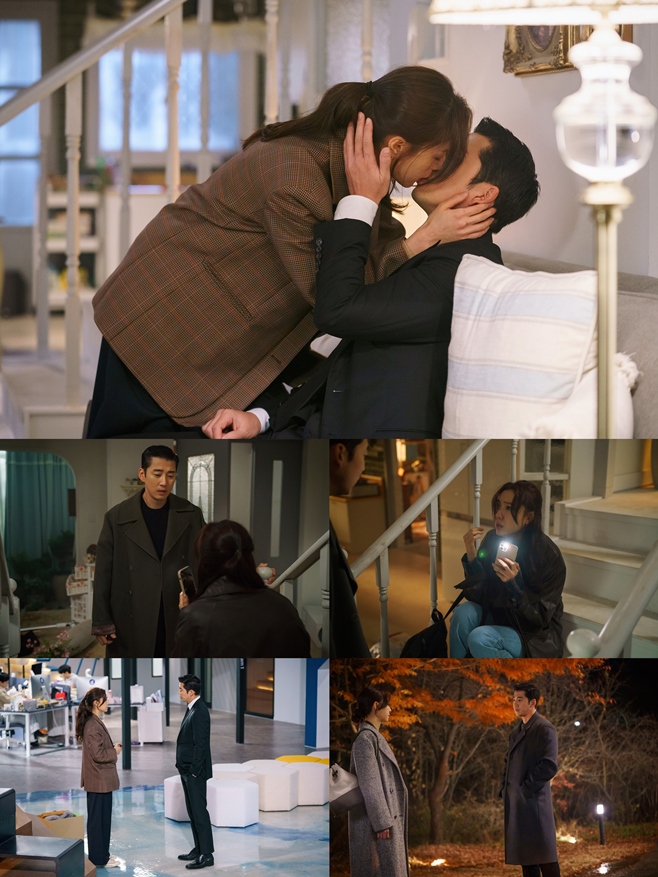 Ű�� �Ľ� ����