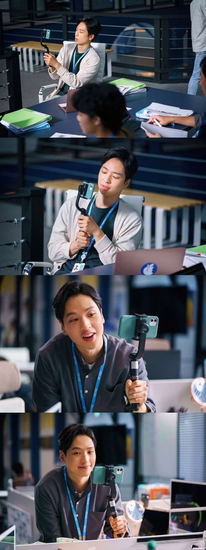 Ű�� �Ľ� ����