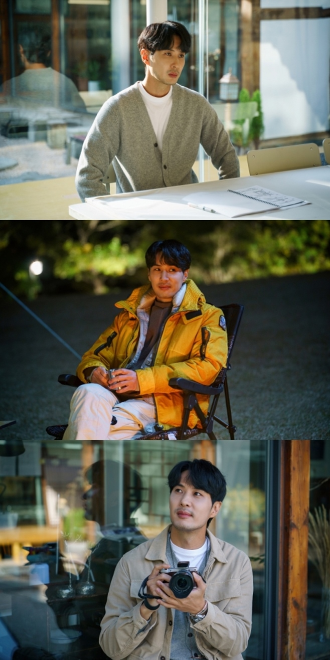 Ű�� �Ľ� ����